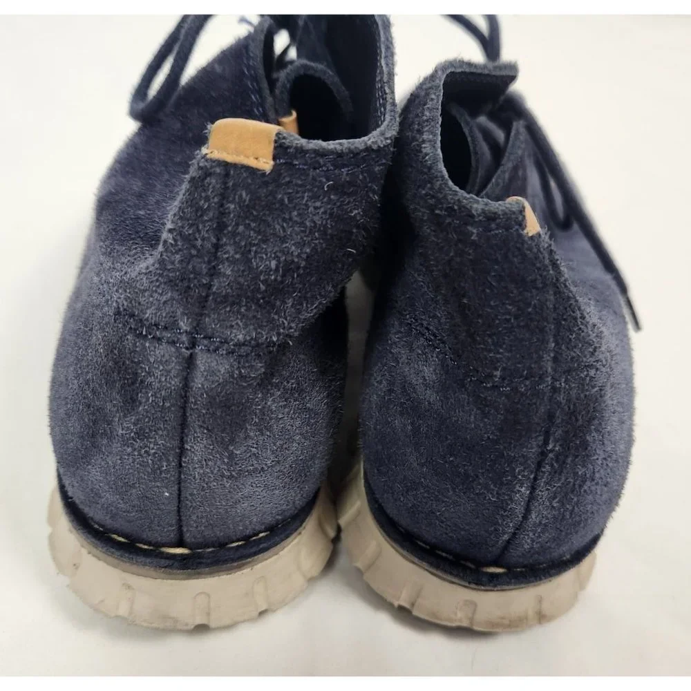 Cole Haan cole haan
